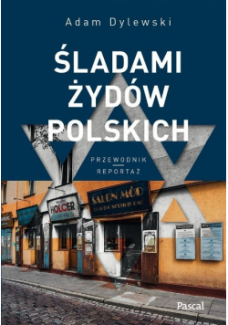 Śladami Żydów Polskich