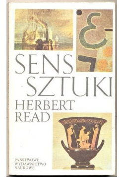 Sens Sztuki