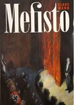 Mefisto