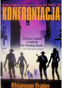 Konfrontacja