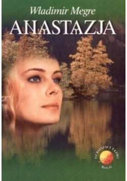 Anastazja