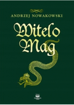Mitelo Mag