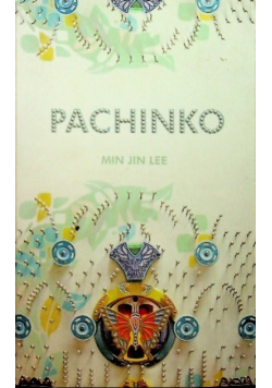 Pachinko