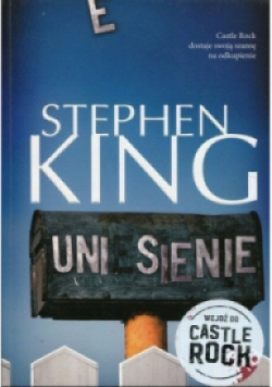 Uniesienie