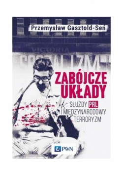 Zabójcze układy