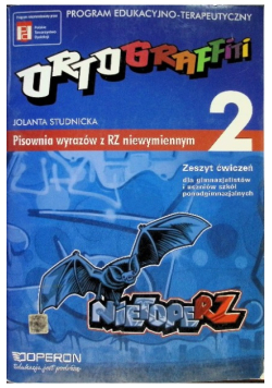 Ortograffiti 2