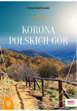 Korona Polskich Gór