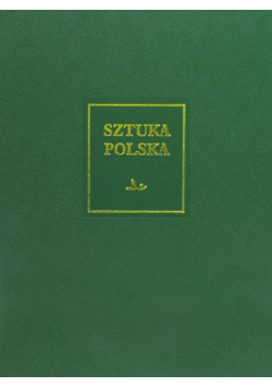 Sztuka polska