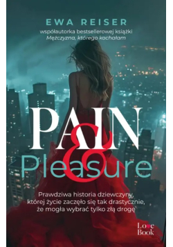 Pain&Pleasure