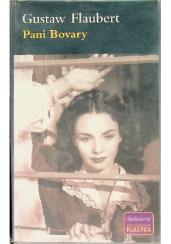 Pani Brovary