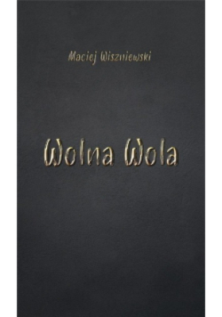 Wolna Wola