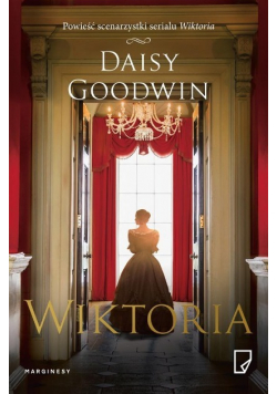 Wiktoria