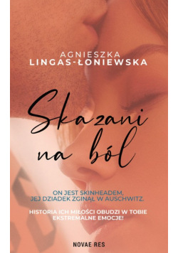 Skazani na ból