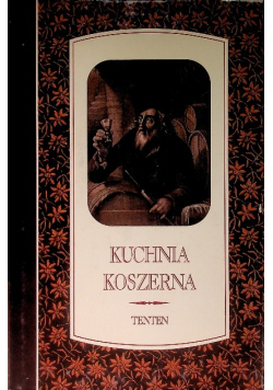 Kuchnia koszerna