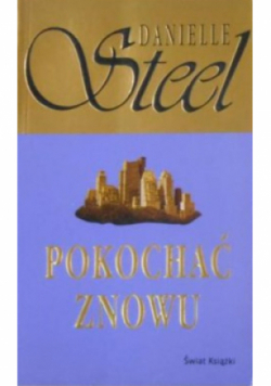 Pokochać znowu
