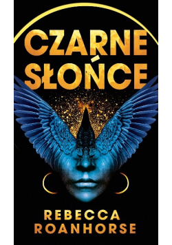 Czarne słońce