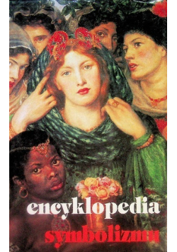Encyklopedia symbolizmu