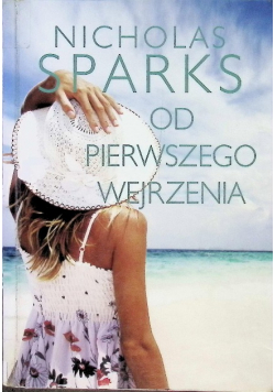 Od pierwszego wejrzenia
