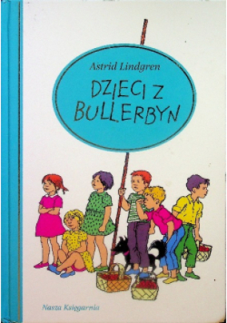 Dzieci z Bullerbyn