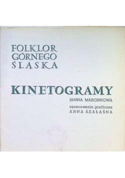 Folklor Górnego Śląska