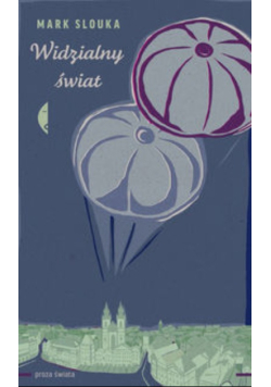 Widzialny świat