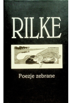 Rilke Poezja