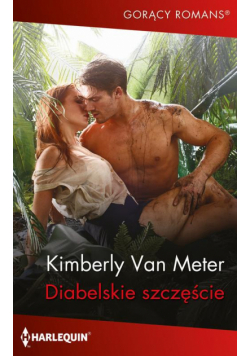 Diabelskie szczęście