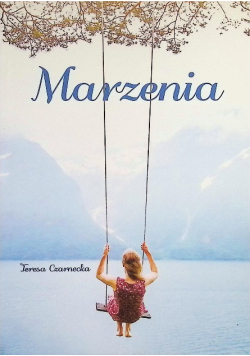 Marzenia