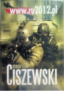 Www ru2012 pl