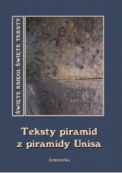 Testy piramid z piramidy Unisa