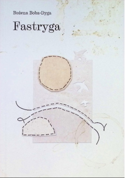 Fastryga