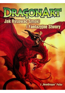 DragonArt