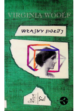 Własny pokój