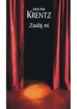 Zaufaj mi