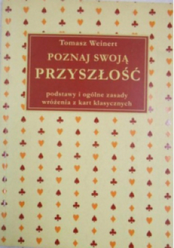 Poznaj swoją przyszłość