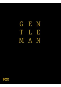 Gentleman