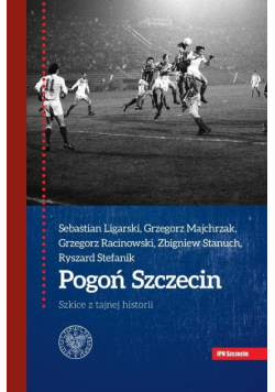 Pogoń Szczecin