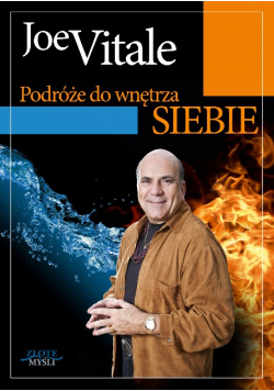 Podróże do wnętrza siebie