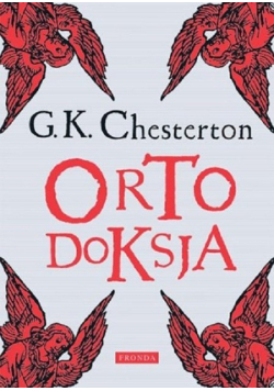Ortodoksja