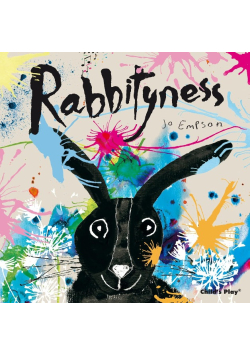 Rabbityness