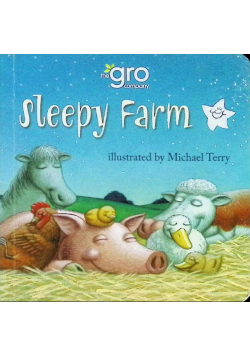 Sleepy Farm