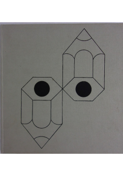 Plakat Polski 1970 - 1978