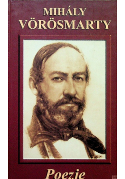 Vorosmarty Poezje