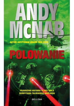Polowanie