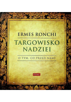 Targowisko nadziei