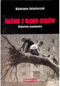 Religijność w dawnym Krakowie