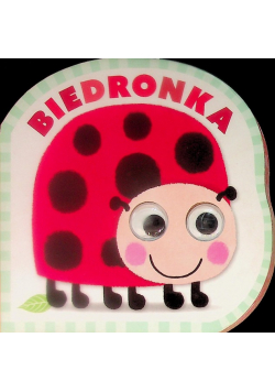 Biedronka