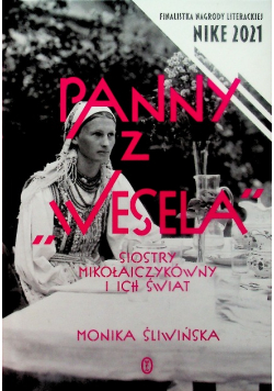 Panny z "Wesela"