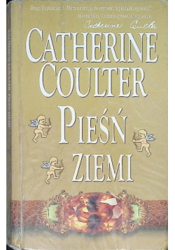 Pieśń ziemi