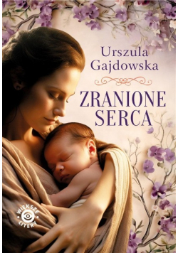 Zranione serca